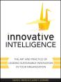 Innovative Intelligence - Preview