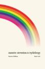 Innovative Interventions In Psychotherapy - Preview