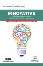 Innovative Interview Questions You'Ll Most Likely Be Asked - Preview