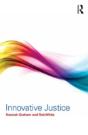 Innovative Justice - Preview