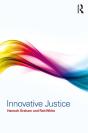 Innovative Justice - Preview