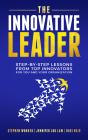 Innovative Leader - Preview