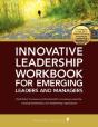 Innovative Leadership Workbook For Emerging Managers And Leaders - Preview