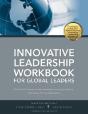 Innovative Leadership Workbook For Global Leaders - Preview
