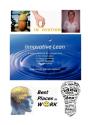 Innovative Lean - Preview