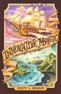 Innovative Magic - Preview