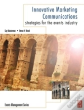 Innovative Marketing Communications