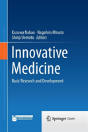Innovative Medicine - Preview