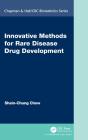 Innovative Methods For Rare Disease Drug Development - Preview