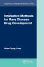 Innovative Methods For Rare Disease Drug Development - Preview