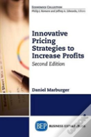 Innovative Pricing Strategies To Increase Profits