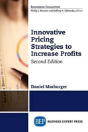 Innovative Pricing Strategies To Increase Profits - Preview