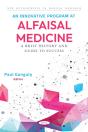 Innovative Program At Alfaisal Medicine: A Brief History And Guide To Success - Preview