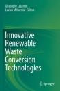 Innovative Renewable Waste Conversion Technologies - Preview