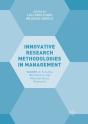 Innovative Research Methodologies In Management - Preview