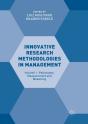 Innovative Research Methodologies In Management - Preview