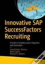 Innovative Sap Successfactors Recruiting