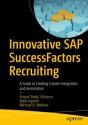 Innovative Sap Successfactors Recruiting - Preview