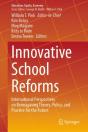 Innovative School Reforms - Preview