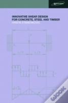 Innovative Shear Design