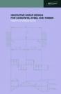 Innovative Shear Design - Preview
