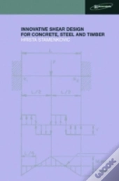 Innovative Shear Design