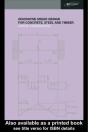 Innovative Shear Design - Preview