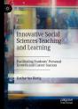 Innovative Social Sciences Teaching And Learning - Preview