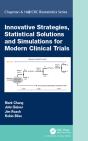Innovative Strategies, Statistical Solutions And Simulations For Modern Clinical Trials - Preview