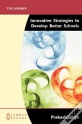 Innovative Strategies To Develop Better