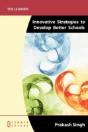 Innovative Strategies To Develop Better - Preview