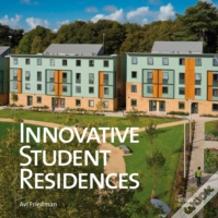 Innovative Student Residences