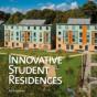 Innovative Student Residences - Preview