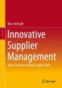 Innovative Supplier Management - Preview