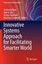 Innovative Systems Approach For Facilitating Smarter World - Preview