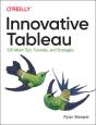Innovative Tableau - Preview