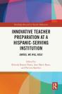 Innovative Teacher Preparation At A Hispanic-Serving Institution - Preview