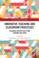 Innovative Teaching And Classroom Processes