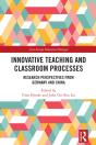 Innovative Teaching And Classroom Processes - Preview