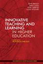 Innovative Teaching And Learning In Higher Education - Preview