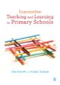 Innovative Teaching And Learning In Primary Schools - Preview