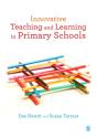 Innovative Teaching And Learning In Primary Schools - Preview