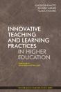 Innovative Teaching And Learning Practices In Higher Education - Preview