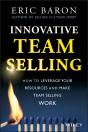 Innovative Team Selling - Preview