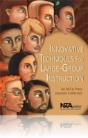 Innovative Techniques For Large-Group Instruction - Preview