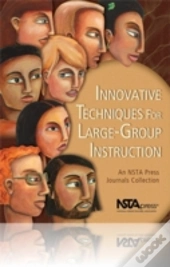 Innovative Techniques For Large-Group Instruction