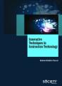 Innovative Techniques In Instruction Technology - Preview