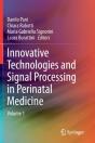 Innovative Technologies And Signal Processing In Perinatal Medicine - Preview