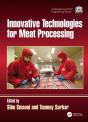 Innovative Technologies For Meat Processing - Preview