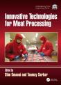 Innovative Technologies For Meat Processing - Preview